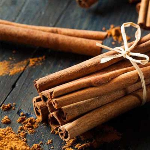 Αρωματικό-Χώρου-Cinnamon1